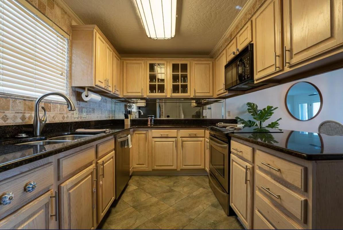 Canal Place 6 Harbor Views With Access To Boat Slip Destin Extérieur photo