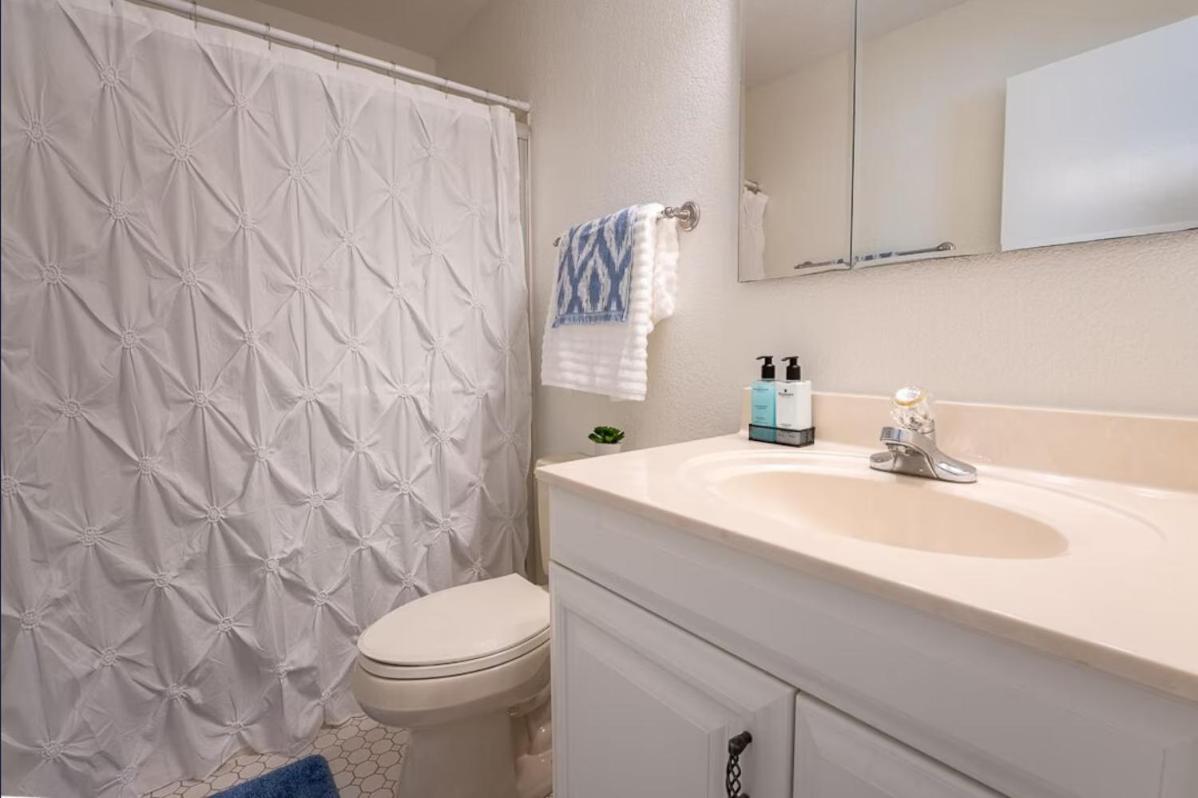 Canal Place 6 Harbor Views With Access To Boat Slip Destin Extérieur photo