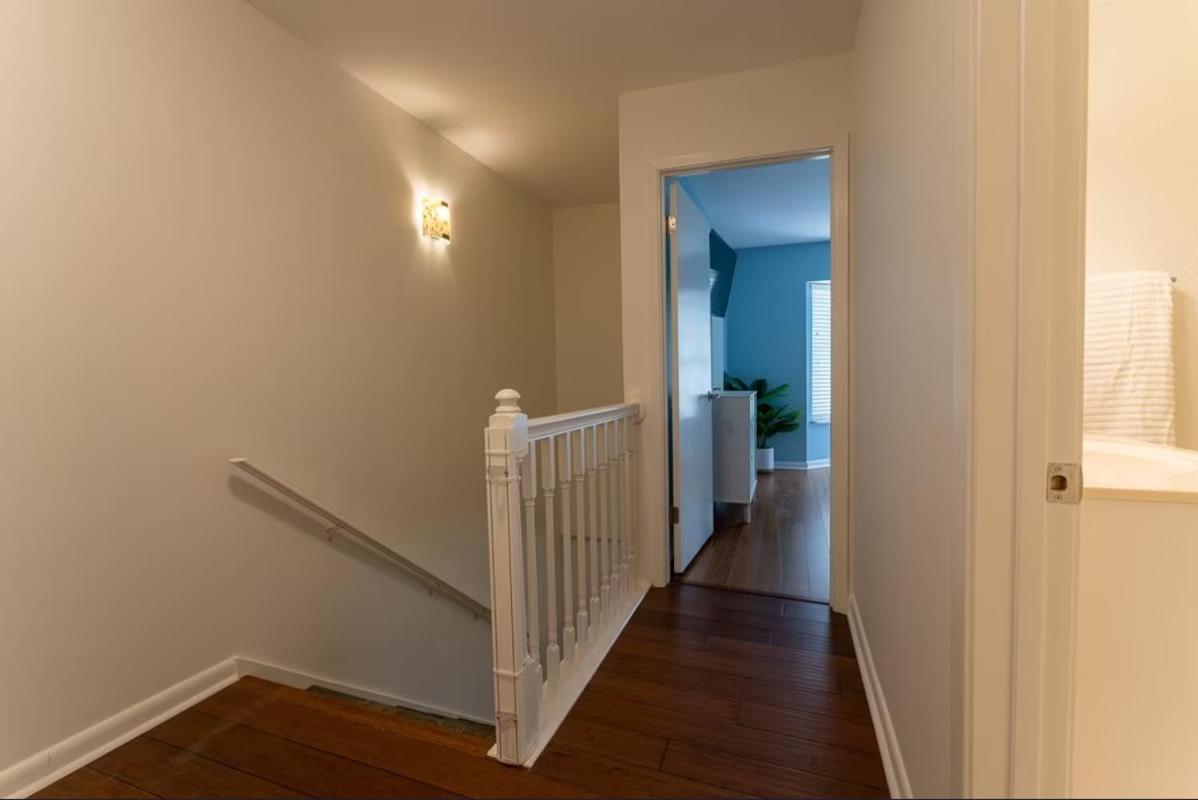 Canal Place 6 Harbor Views With Access To Boat Slip Destin Extérieur photo